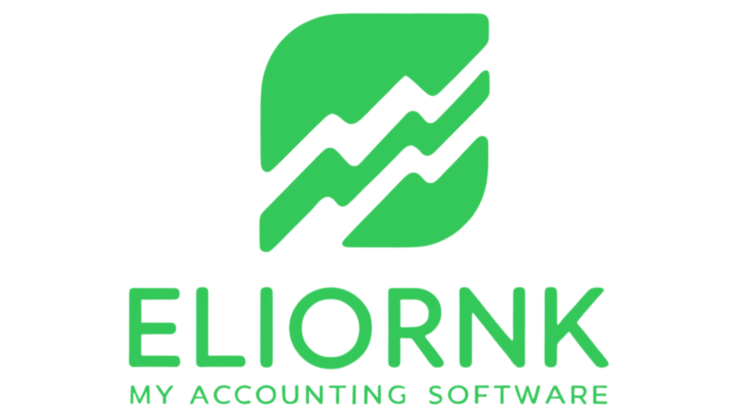 Eliornk